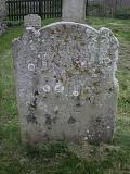 image of grave number 888
